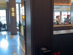 -起源小厨(应天门店)