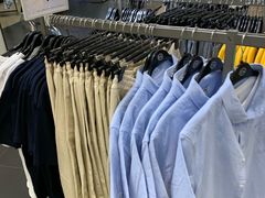 -C&A(西市城购物中心店)