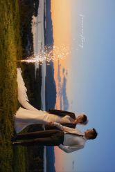 -北遇映画PHOTO GRAPHY STUDIO