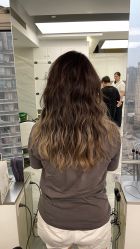-潘多拉Hairsalon