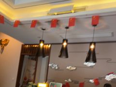 -韵道养生(古美店)