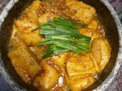 -兰木肆·云南菜(龙湖U城天街店)