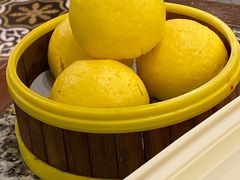 -天津卫码头(南开大悦城店)