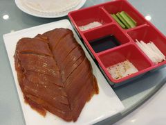 -湖锦酒楼·32年地道湖北菜(光谷店)