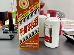-醉真实酒批发行·茅台·五粮液·红酒寄卖回收