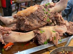 -国强牛肉(洋河总店)