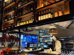 -荣记火锅(青悦城店)