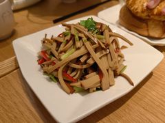 -避风塘(江桥万达店)