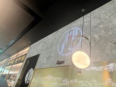 -赠李白·如诗的川味(余杭万达广场店)