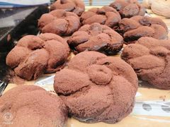 -奈雪的茶(亨特国际广场店)