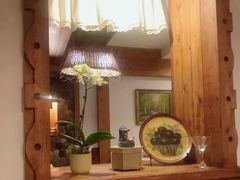 -老井俄式餐厅