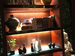 -上海柏阳君亭酒店(复旦大学店)