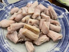 -金生隆(六铺炕店)