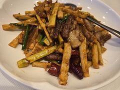 -丹江渔村(望京店)