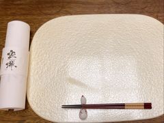 -空蝉怀石料理(益丰·外滩源店)