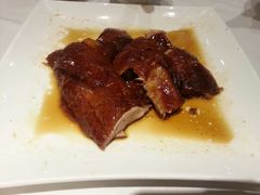 android_upload_pic-稻香酒家·33年老字号·港式粤菜(富邦中心店)