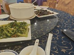 -西江河鲜·趣苑酒楼(鼎湖牌坊店)