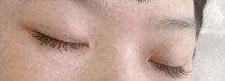 -糖·美学·美甲