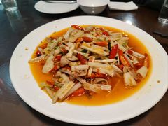 -飞虹鱼馆(春华路店)