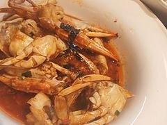 -海鲜e族(马王堆店)