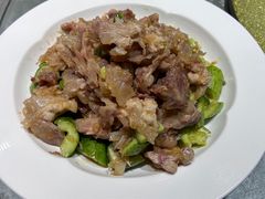 -即墨印象