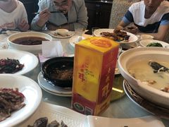 -紫阳富豪大酒店(惠南店)
