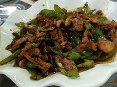 -忆口香龙虾(珠海夏湾老店)