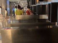 -武商摩尔影城(国广IMAX激光店)