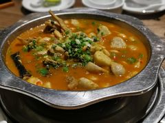 -老号尤兔头(玉堂店)