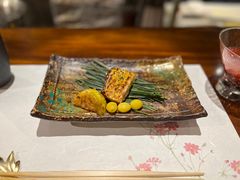 -隐味(金盛时代店)