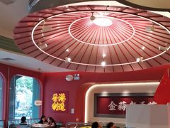 -避风塘·金牌店·夜宵(金玉兰店)