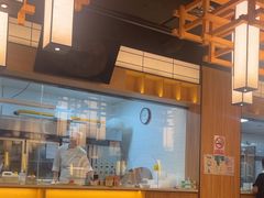 -伊喜饺子·烤鸭(五道口学院路店)