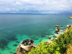 -Rock Bar Bali(Bali)