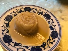 -厉家菜(德胜门总店)