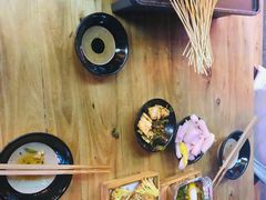 -龙头烤羊排•烤全羊•精酿扎啤(厦滘店)