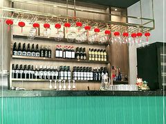 -源·新派中西餐厅(青蓝山美食一条街店)