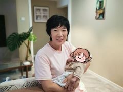 -天鹅到家·保姆月嫂育儿嫂(总店)