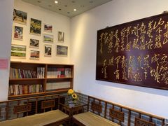 -西江美食舫·江西菜(健德桥店)