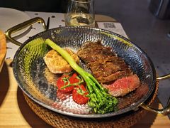 -ROIIN用心(杭州首店)
