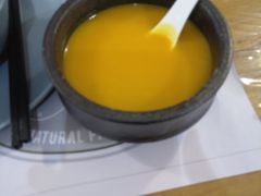 -禧和源养生素食茶馆