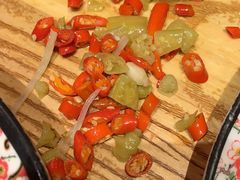 -老乡村(南湖路店)