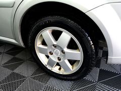 -XPEL旗舰店·汽车贴膜·隐形车衣·改色贴膜