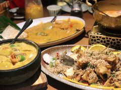 -泰堤坊(淡水体育馆店)