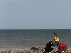 -山东八大碗山东老字号