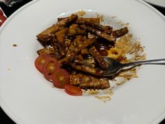 -北京丽亭华苑酒店·四季中餐厅(知春路店)