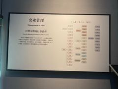 -景德镇中国陶瓷博物馆