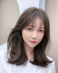 点击看大图 -环球蝶上美业连锁
