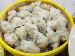 -北港方记海鲜楼·海景餐厅