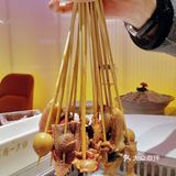 串一火锅•S臻选店||品控再升级  印象更加分