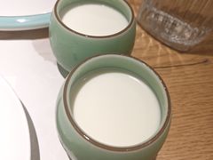 -中国徽菜·徽商故里(广安门店)